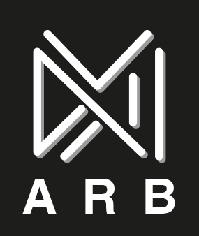 ARB Carrelage